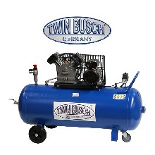 Kompresor pre pneuservis (TW-2801L)