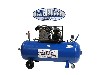 Kompresor pre pneuservis (TW-2801L)