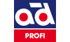 AD Partner