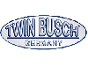 O Twin Busch